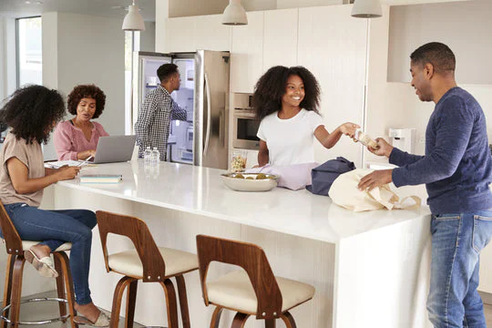 Defy Your Energy Bill Understand Maximise Your Fridge Power Consumption